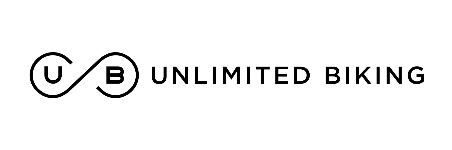 Unlimited Biking